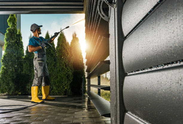 Best Best Pressure Washing Companies  in Benson, UT